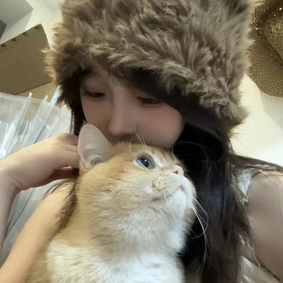 打破每条链 海报