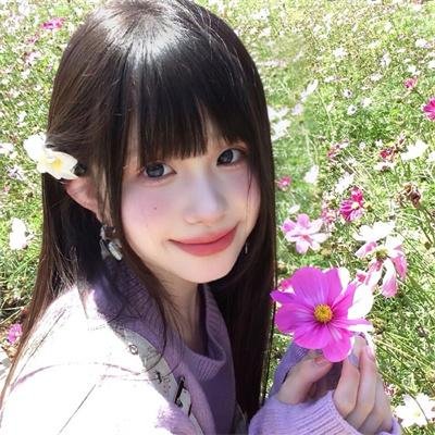 奇葩追女仔 海报