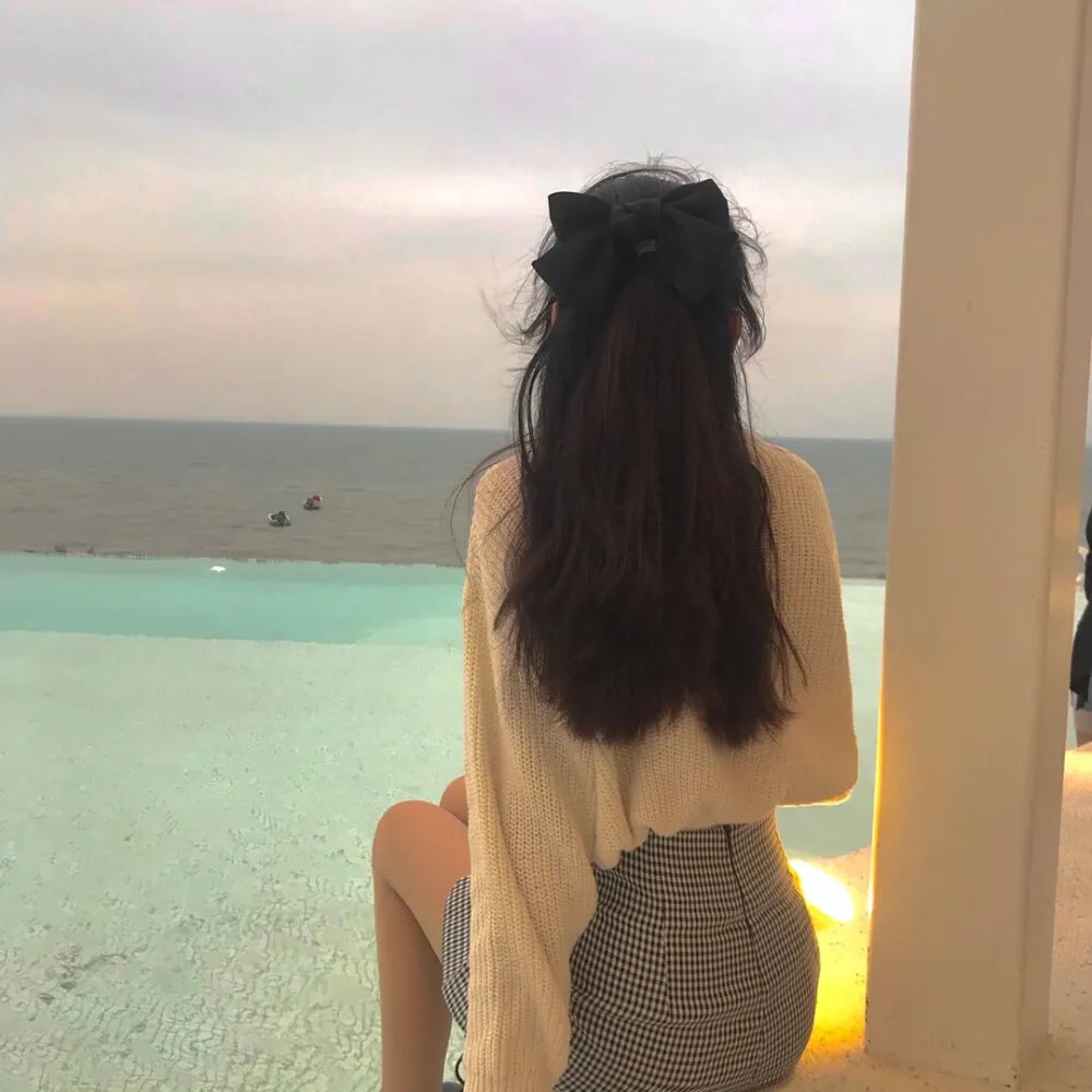 幸运符 海报