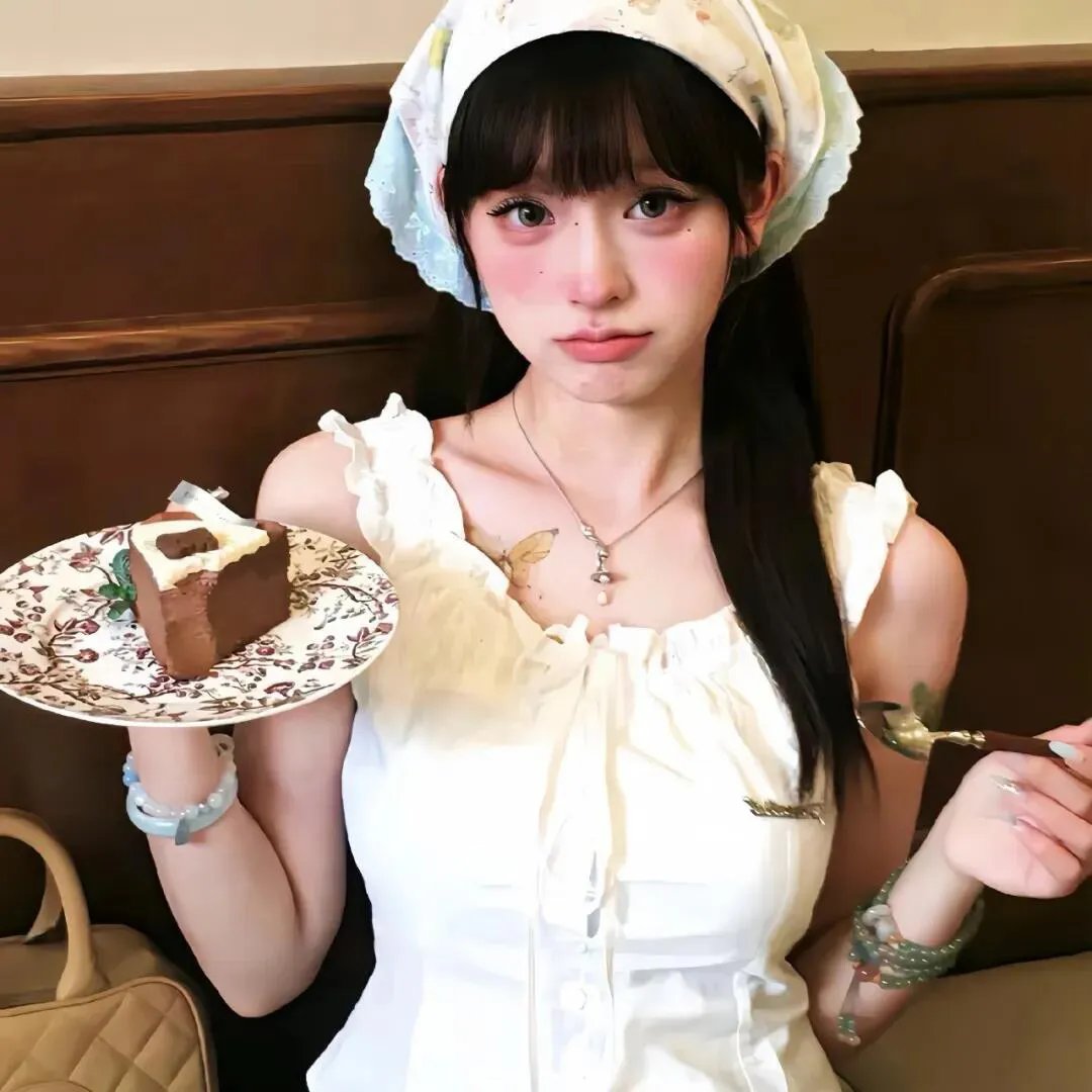 正面背后 海报