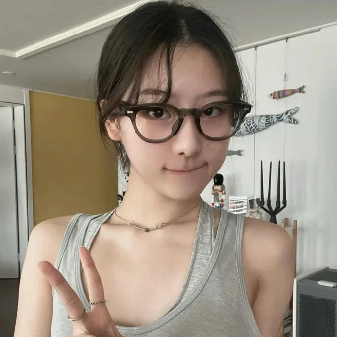 禁忌世代4：独爱 海报