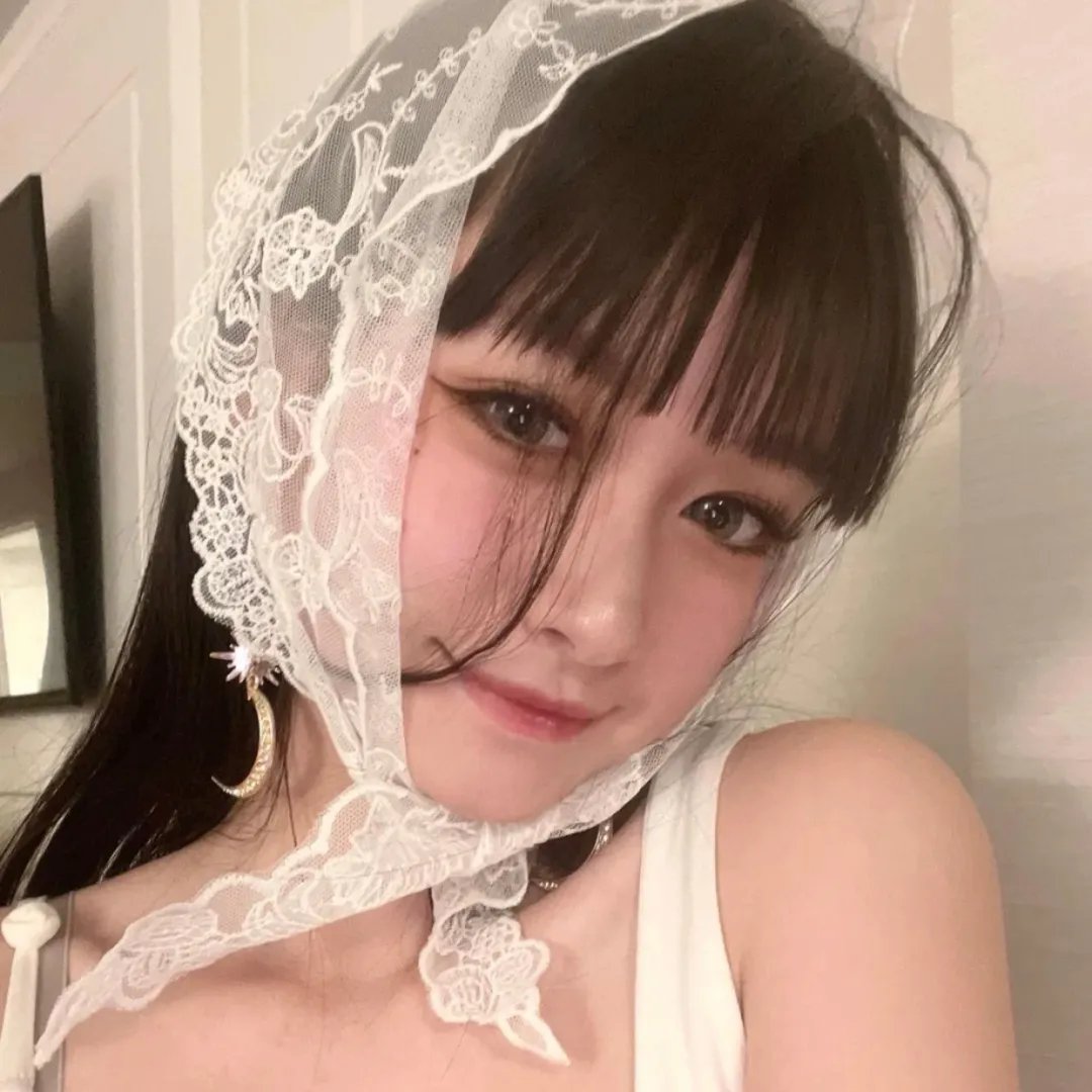囧女翻身之嗨如花第二部 海报