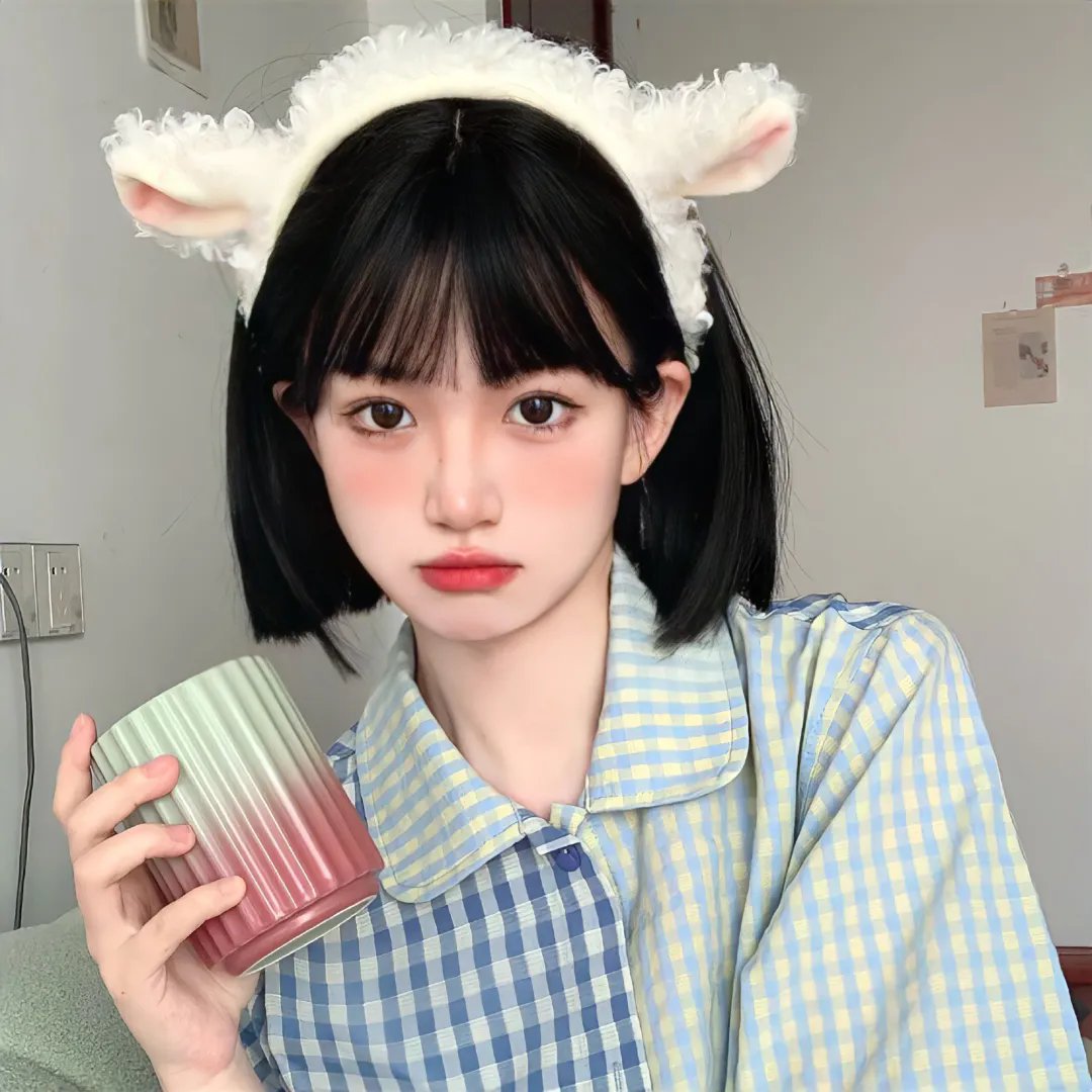 狐狸之声国语 海报