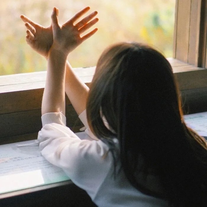 卡戴珊家族第一季 海报