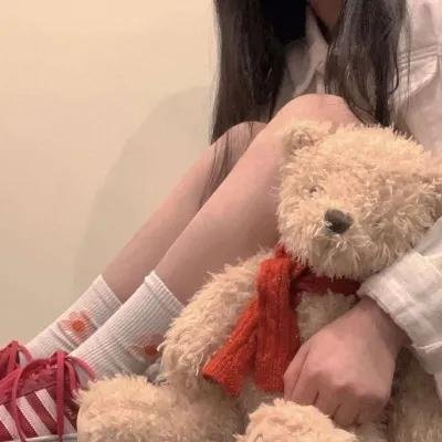 昨日之花 海报
