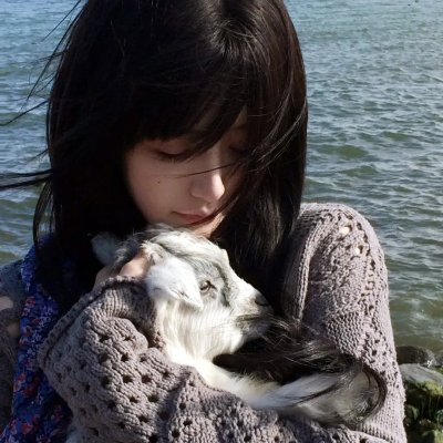 新鲜人 海报