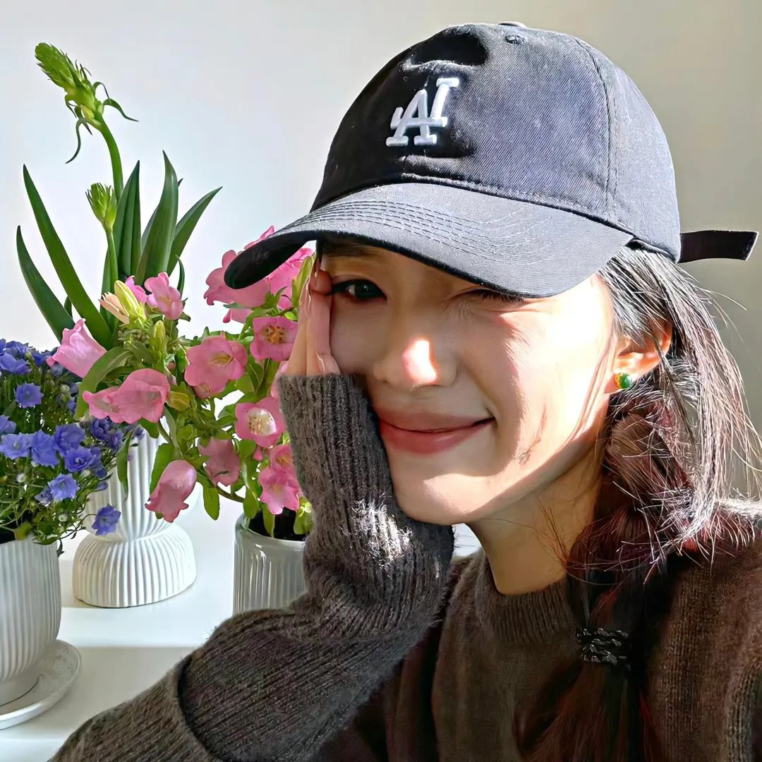 乐极生悲 海报