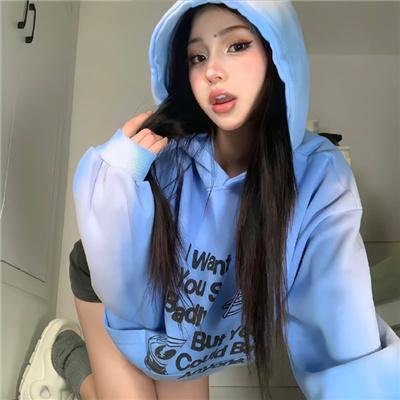 断线 海报