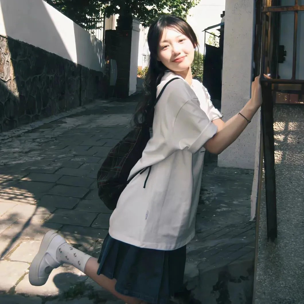 出发吧唱游团 海报