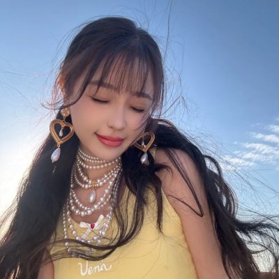 美女总裁的贴身特工 海报