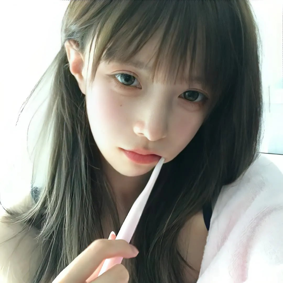 辛白林 海报