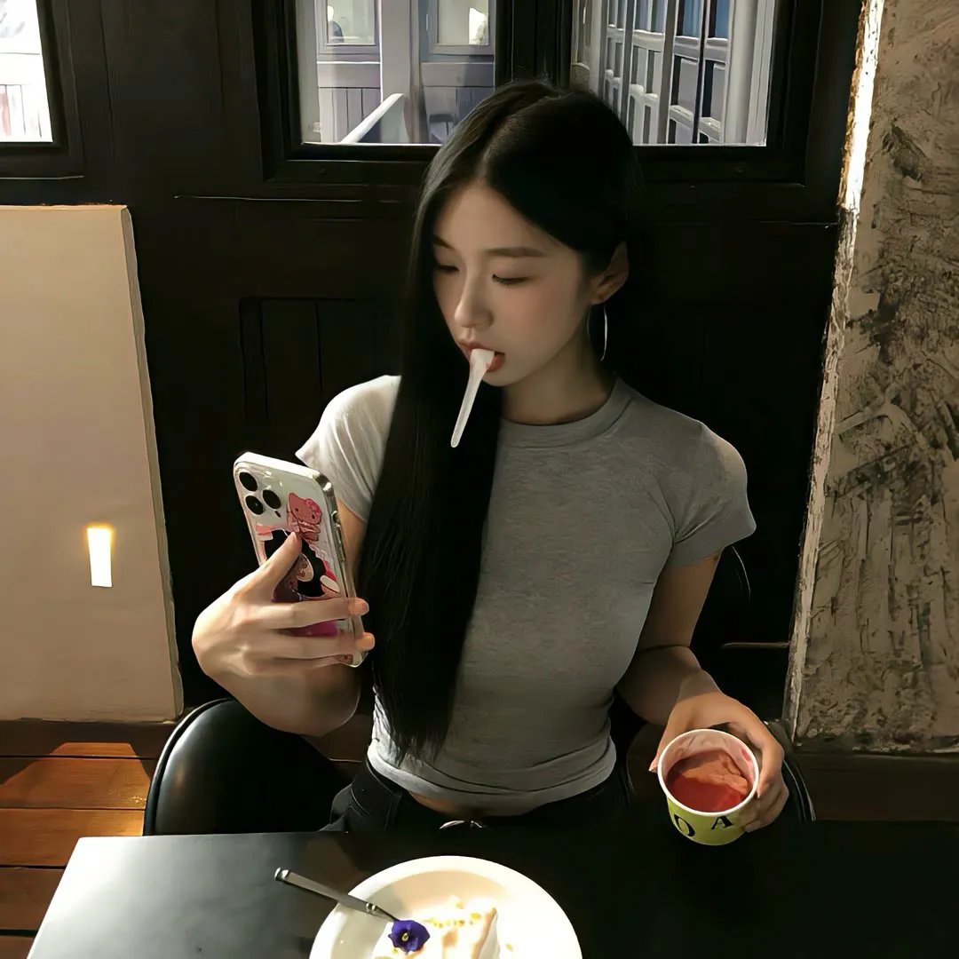 第18号机库 海报
