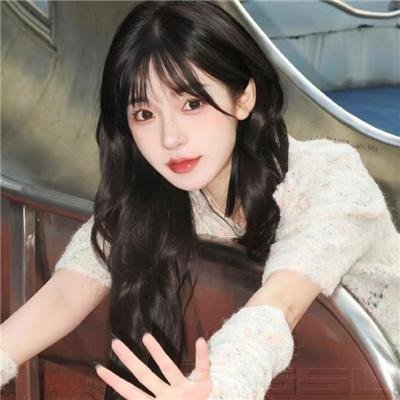 糟糕咨询 海报