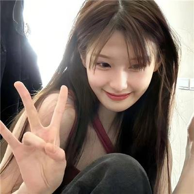 我们像葵花 海报