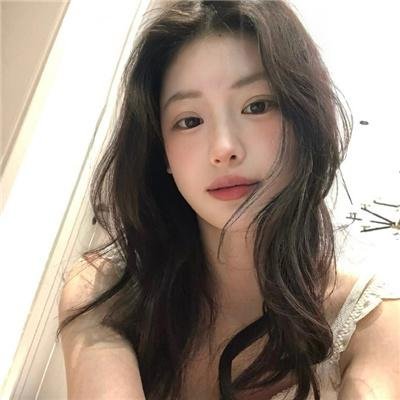 杜桑·卢维杜尔 海报