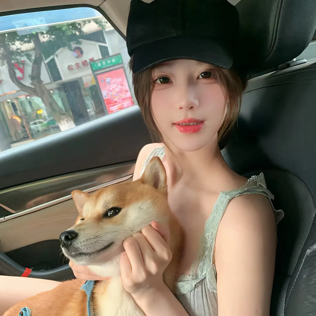 玫瑰楼迷影 海报