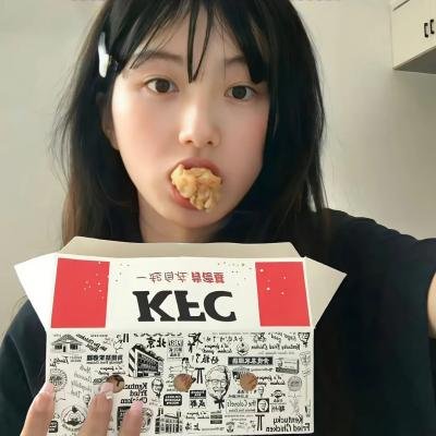 改头换面 海报