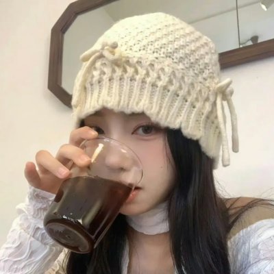 公猫 海报