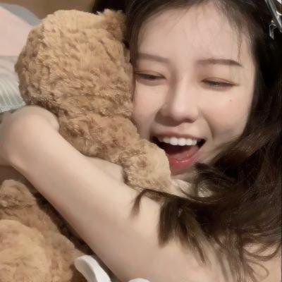 默默的小理河 海报