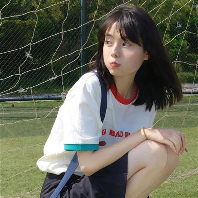 动态漫画·最强反套路系统 海报