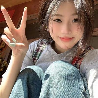 美国犯罪的最后日子 海报