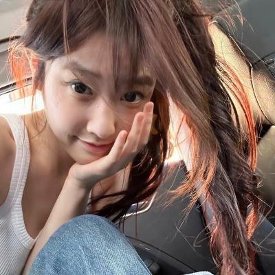 爱情逆转胜 海报