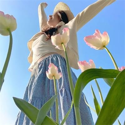 变形金刚之汽车人战记 海报