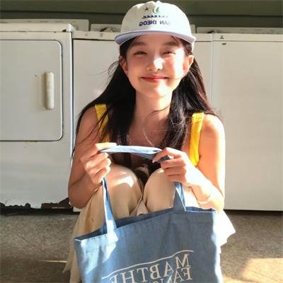 美日警匪战东京 海报