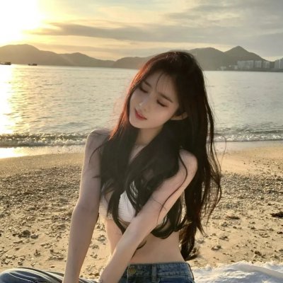 小小的愿望 海报