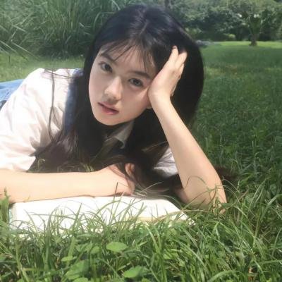 阴阳跨界人 海报